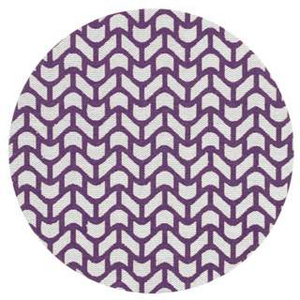 DISQUE MAILLE XTRACT CUBITRON 2 710W 320+ 152MM