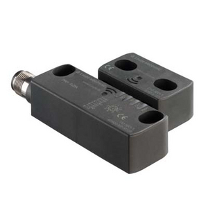 SAFETY TRANSPONDER RD800-MSCA-M12L