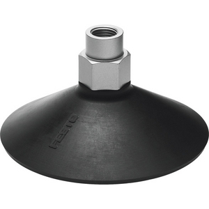 ESS-100-GT-G1/4-I Suction cup complete
