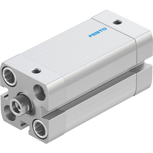 ADN-20-40-I-P-A Compact cylinder