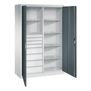 ARMOIRES PORTES BATTANTES E 892723