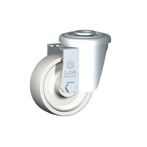 RUOTA P 80X30/40 FP SFP M22 F.12 18962FB