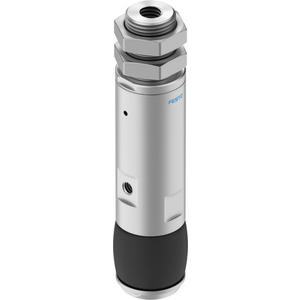 PINCE SOUFFLET DHEB-14-E-U-E-P
