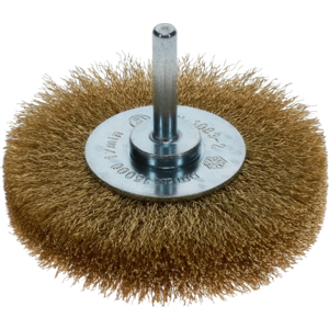 OSBORN PRO WERKTUIGBORSTEL D80X19 MM 0002 507 542