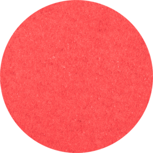 PFERD 42776708 Schleifblätter Cdr 75 Co-Cool 80