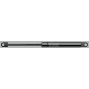 082511 Gasfeder LIFT-O-MAT D=6 mm, Hub=100 mm, F=200