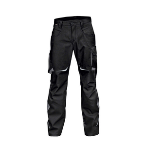 HOSE PULSSCHLAG SW/ANT 52 PP604211352