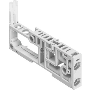 554312-SOTTOBASE VMPAL-AP-10-T1