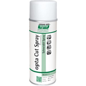 9991040400 Schneidöl-Spray OPTA CUT 400ml