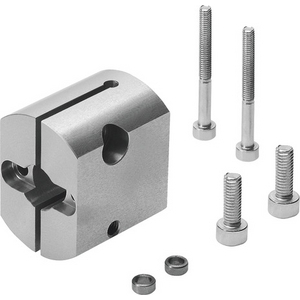 KIT ADAPTATION HAPG-18