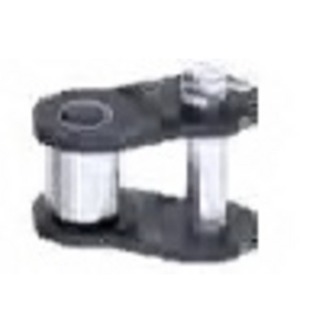 15TD7000216-FALSA MAGLIA 1 RULLO N.216 ALPHA-DELTA HR 16B-1 F1 (1 S) ALPHA-DELTA