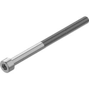CPVSC1-ZA-4 Tie rod