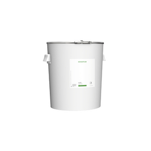 FAG LOAD1000 25KG ARCANOL