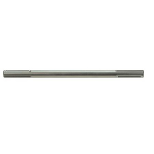 MILWAUKEE SDS-MAX DRILLCONNECT VERLENGSTUK 1100MM
