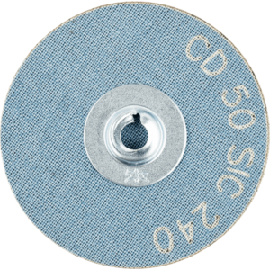 PFERD SLIJPBLAADJES CD 50 SIC 240