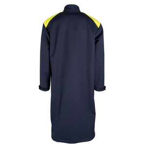 TRANEMO SCHAKELJAS FR 517988 GEEL/MARINE MT L