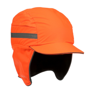 HC23HO/RP FB3 WIN HO (20) FB3 BUMPCAP WINTER ALTA VISIBILIT? VISIERA RIDOTTA (55MM) - 2021218 7100217838