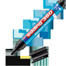 brand logo