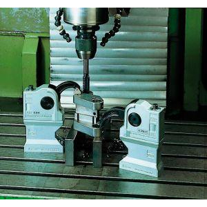 BLOC DE BRIDAGE BAS-C COMPACT OUVERTS 10-6