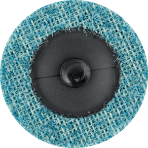 RONDELLE COMBIDISC CDR VRH 50ASF A 240 F 42781504