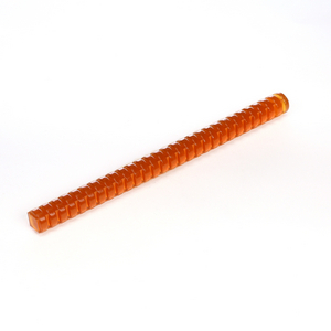 ADESIVO A CALDO HOT MELT 3779Q, ORO / GIALLO, 16 MM X 200 M 7000000888