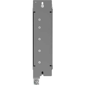 1501326-CONTROLLORE MOTORE CMMP-AS-C5-3A-M3