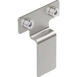 FESTO SCHAKELLIPJE EAPM-L9-90-SLE 8120123