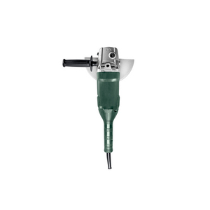 METABO HAAKSE SLIJPER WE 2200-230