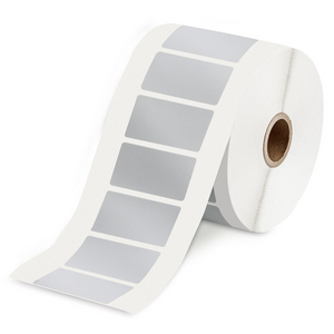 ROTOLO 1000 LABELS FOR BP+BP PR+THT1244/1344 236720-BPT-17-7563-1