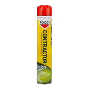 ROCOL ULTRACUT 370 EP 20 LTR