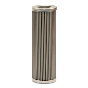 MAHLE FILTERELEMENTEN PI 8430 DRG 60