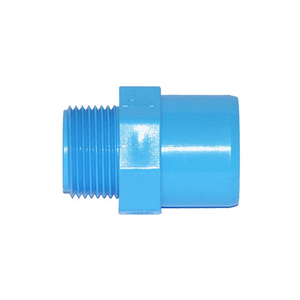 NIPPLO, FILETTATO MASCHIO CLASSIC LINE AIRMN020048