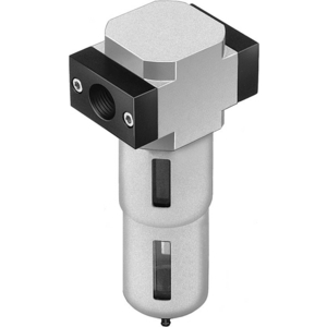 FESTO FIJNFILTER LFMB-3/4-D-MIDI-NPT 173718
