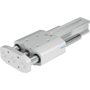 FESTO GELEIDINGSCILINDER DGRF-C-GF-32-90-PPVA-R 563366