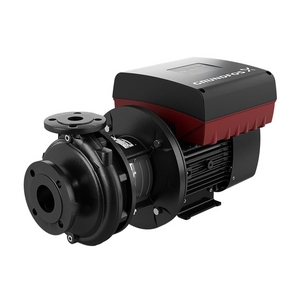 GRUNDFOS POMP NBE65-200/162 A-F2-A-BQQE