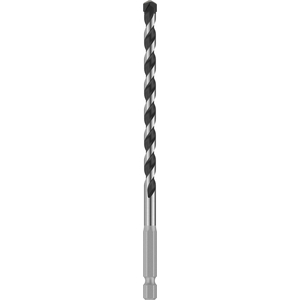 BOSCH BETONBOOR PRO HEX-5, 7X100X150 MM 2608706984