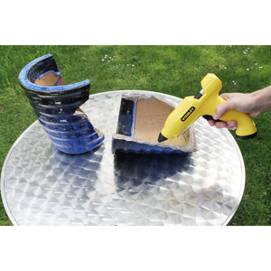 STANLEY GR90R DRAADLOOS LIJMPISTOOL STHT6-70416