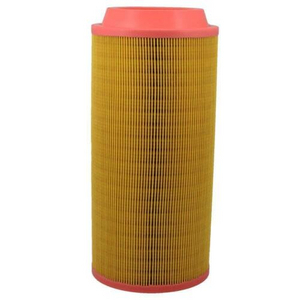 AIR / OIL FILTER KIT C111 RIF 2901-2052-00