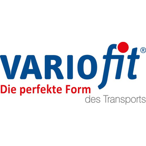 3310000590 Mehrpreis pro Wagen m. 4 Lenkrollen