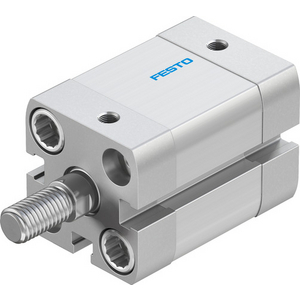 536236-CILINDRO COMPATTO ADN-20-15-A-P-A