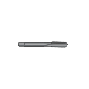 DORMER HSS HANDTAP E102 M 8 S-453