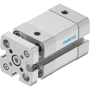 ADNGF-16-10-P-A Compact cylinder
