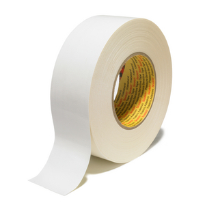 389 NASTRO ADESIVO TELATO IN RAYON DI COLORE ARGENTO SPESSORE 260MICRON 50 X 50 7000111470