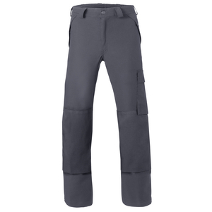 HAVEP WERKBROEK KNZ FORCE 8467-232 CHARCOAL MT 48