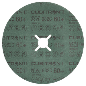 464049 60+ SLTD FRMD 709EQ 180 x 22MM DC