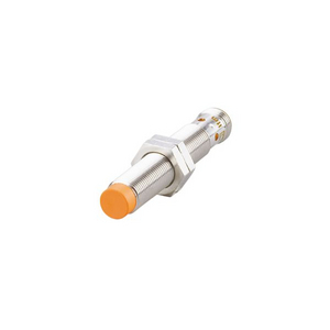 IFM INDUCTIEVE SENSOR M12X1 IF5904 IFK4004-CPKG/US