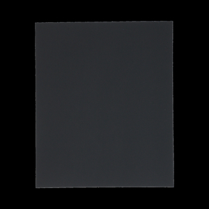 63642532998 SHS SST 230X280 T489 NOR P500
