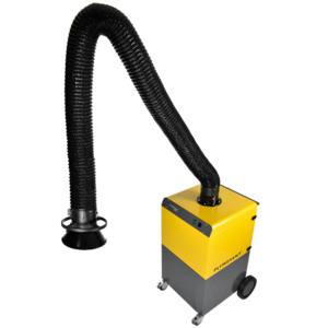 MOBILE GO BRAS 2M MOBILEGO/2M (215)