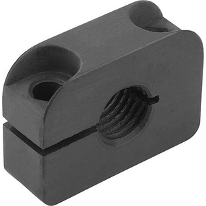 K0638.4161 Haltestück für Sperrriegel Form B
