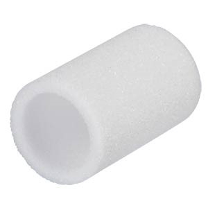 01003887-SPARE ELEMENT 1 LOT=10 PCS ZFC-EL-4